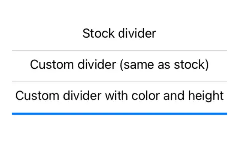 Screenshot%202022-06-03%20at%2011.31.44 Screenshot%202022-06-03%20at%2011.31.44